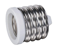 SATCO-NUVO 92/406 WORK LIGHTS & FLASHLIGHTS
