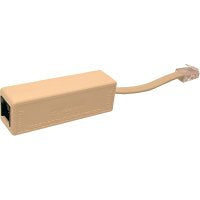 PRIMEX 135-0043 BATTERIES & CHARGERS