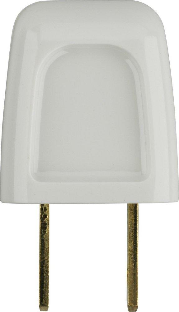 SATCO-NUVO 90-631 ELECTRIC CABLES