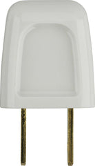 SATCO-NUVO 90-631 ELECTRIC CABLES