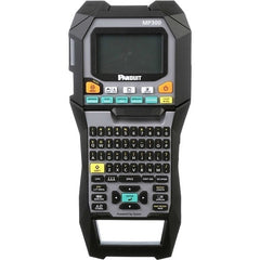 PANDUIT MP300 MARKING & LABELING