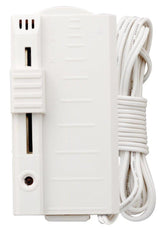 SATCO-NUVO 90/1069 CONTROL BOARDS