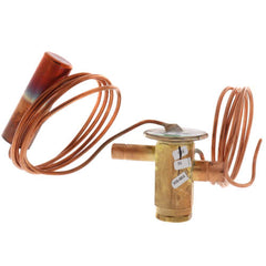 HEIL QUAKER 1066490 THERMAL EXPANSION VALVES (TXV)