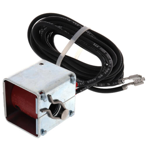 HEIL QUAKER 1066549 REVERSING VALVES