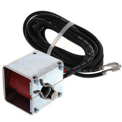 HEIL QUAKER 1066549 REVERSING VALVES