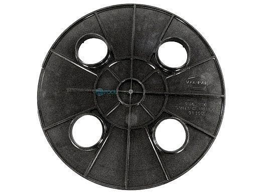 VAL-PAK V38-220 AIR CLEANER REPLACEMENT PARTS