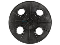 VAL-PAK V38-220 AIR CLEANER REPLACEMENT PARTS