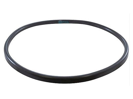 VAL-PAK V38-221 AIR CLEANER REPLACEMENT PARTS