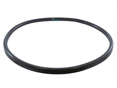 VAL-PAK V38-221 AIR CLEANER REPLACEMENT PARTS