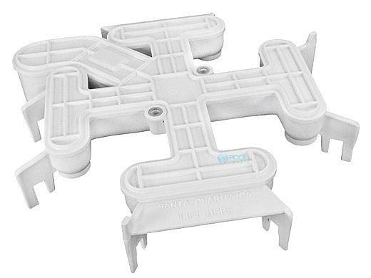 VAL-PAK V38-140 AIR CLEANER REPLACEMENT PARTS