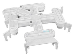 VAL-PAK V38-140 AIR CLEANER REPLACEMENT PARTS