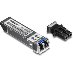 TRENDNET TEG-MGBS20 TRANSFORMERS