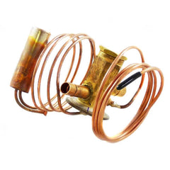 HEIL QUAKER 1066650 THERMAL EXPANSION VALVES (TXV)