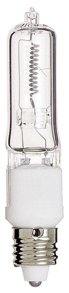 SATCO-NUVO S3165 WORK LIGHTS & FLASHLIGHTS