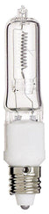 SATCO-NUVO S3165 WORK LIGHTS & FLASHLIGHTS