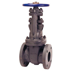 NIBCO NHA300N GATE VALVES