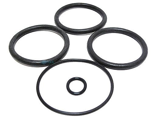 VAL-PAK V34-141 O-RINGS & GASKETS
