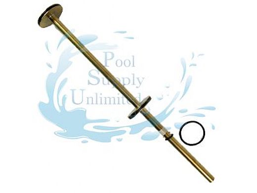 VAL-PAK V34-020 VALVE REPAIR & REBUILD KITS