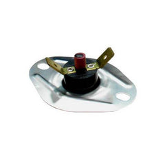 RHEEM 47-22383-33 LIMIT SWITCHES