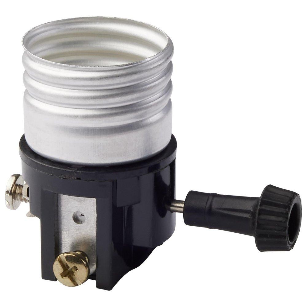 SATCO-NUVO 90/1140 WORK LIGHTS & FLASHLIGHTS