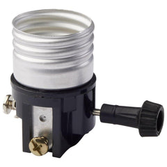 SATCO-NUVO 90/1140 WORK LIGHTS & FLASHLIGHTS