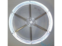 VAL-PAK V38-160 AIR CLEANER REPLACEMENT PARTS