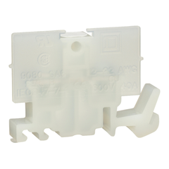 SCHNEIDER ELECTRIC 9080GA6 TERMINAL BLOCKS