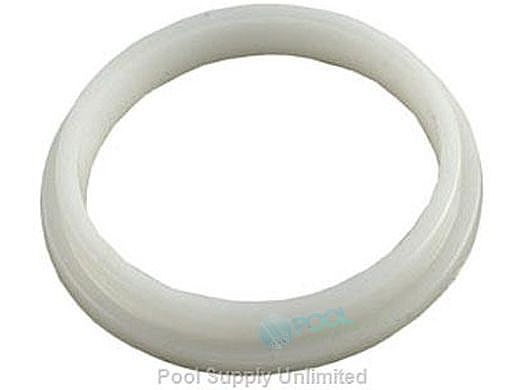 VAL-PAK V38-134 AIR CLEANER REPLACEMENT PARTS