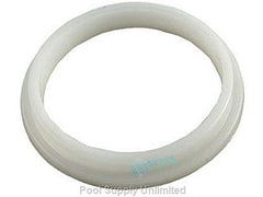 VAL-PAK V38-134 AIR CLEANER REPLACEMENT PARTS