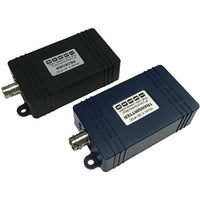 ULTRATECH 0E-IPOC POWER & EXTENSION CORDS
