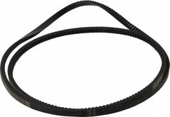 CONTINENTAL Continental Contitech 20039509 Ax Cogged V-belt 72.2 in