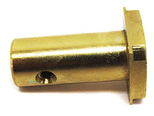 VAL-PAK V20-335 DIVERTER VALVES