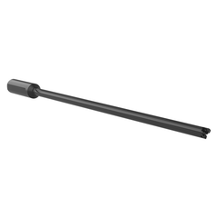 ALLIED 290Y0S-075L AIR CLEANER REPLACEMENT PARTS
