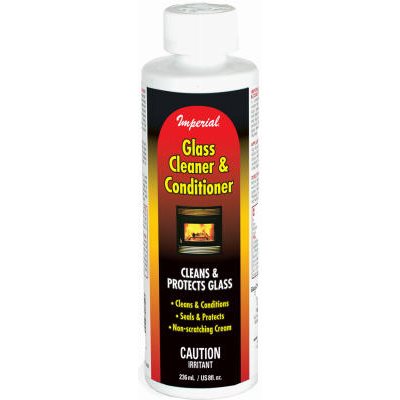TRUE VALUE KK0315 GLASS & ALL PURPOSE CLEANERS