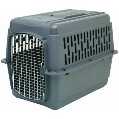TRUE VALUE 21183 AIR CLEANER REPLACEMENT PARTS