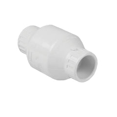SPEARS S1520C15 VALVE REPAIR & REBUILD KITS