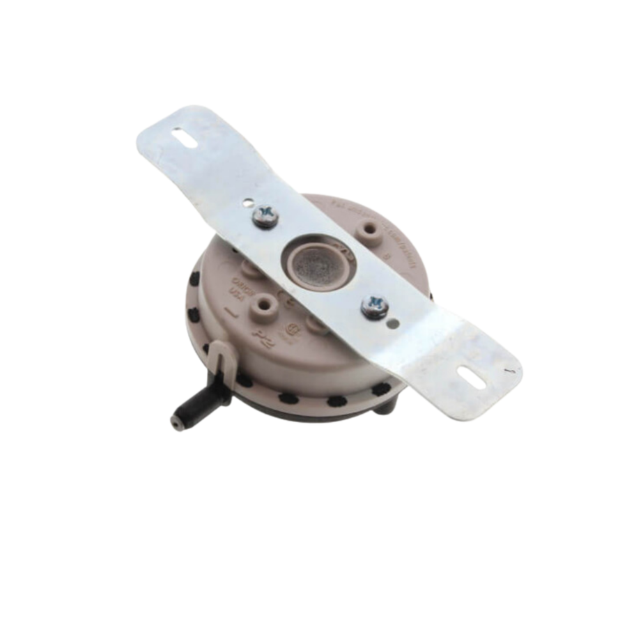 STATE INDUSTRIES 100109935 WATER HEATERS