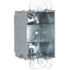 RACO 570RAC RELAYS & SWITCHES