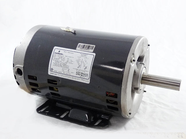 INTERNATIONAL COMFORT PRODUCTS 1070644 BLOWER MOTORS