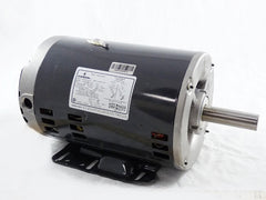INTERNATIONAL COMFORT PRODUCTS 1070644 BLOWER MOTORS