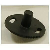 INTERNATIONAL COMFORT PRODUCTS 1070669 AIR CLEANER REPLACEMENT PARTS
