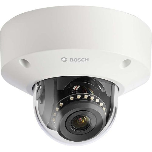 BOSCH NDE-7604-AL UV LIGHTS