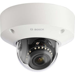 BOSCH NDE-7604-AL UV LIGHTS