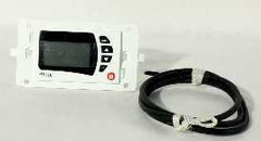 DAIKIN 107085301 NON PROGRAMMABLE THERMOSTATS