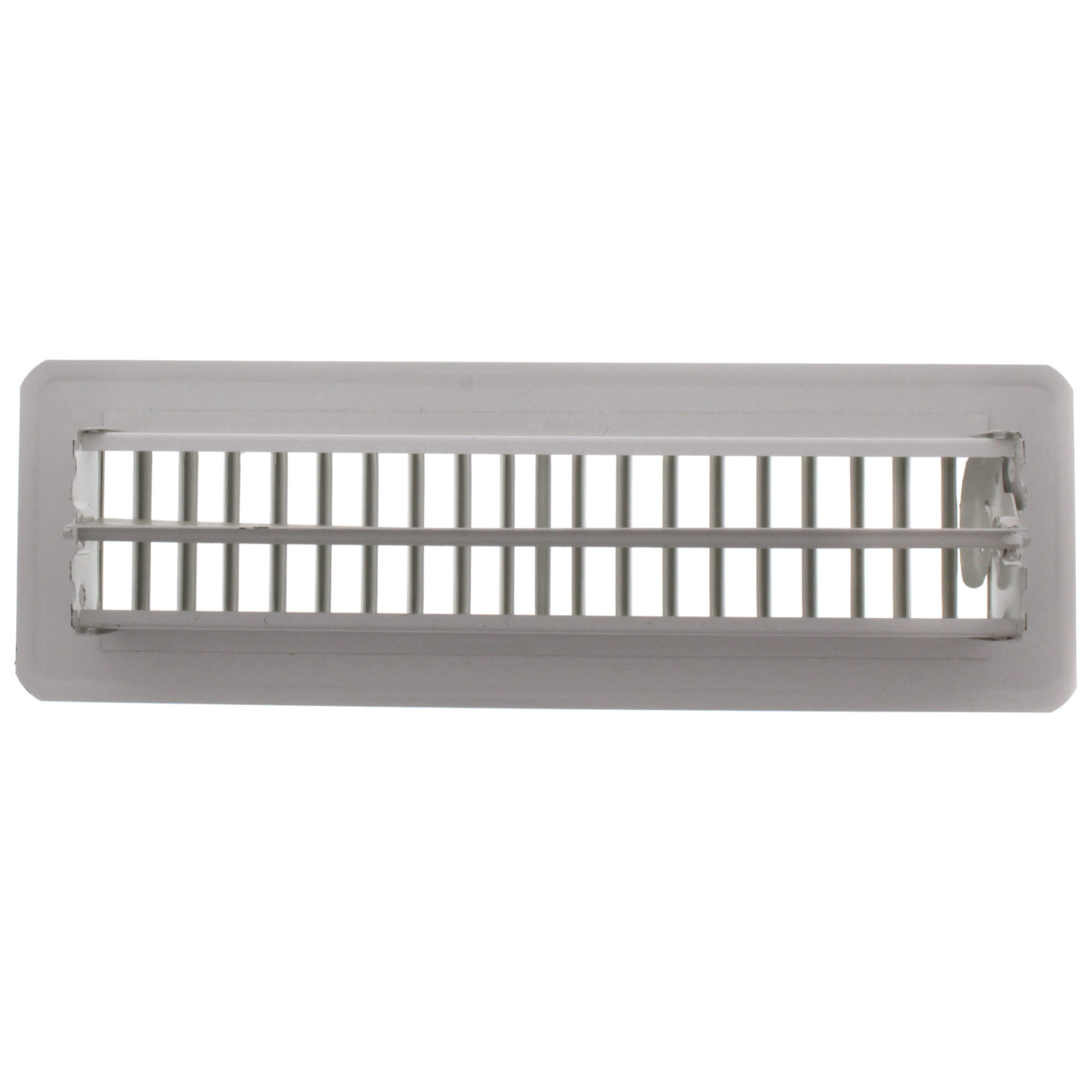 HART & COOLEY Hart & Cooley 10711 Floor Diffuser 421 2 x 10 Replacement