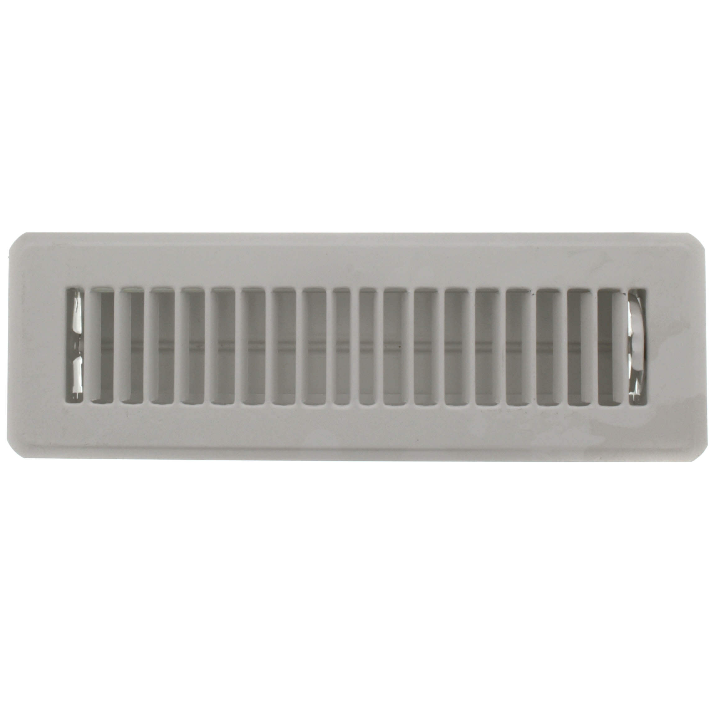 HART & COOLEY Hart & Cooley 10711 Floor Diffuser 421 2 x 10 Replacement