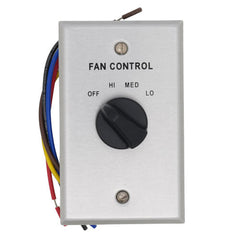 DAIKIN 107112101 CIRCUIT BREAKERS