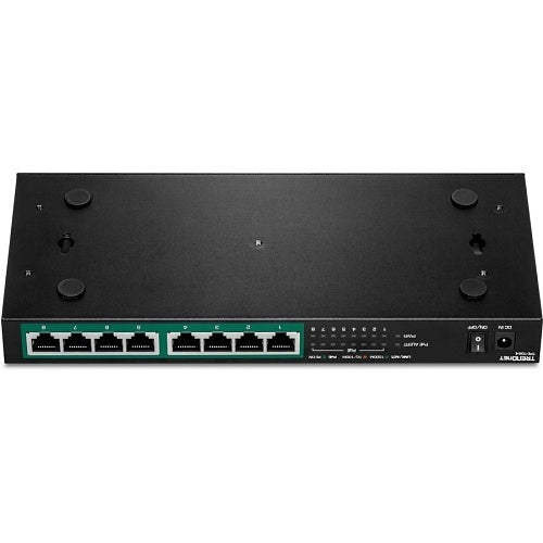TRENDNET TPE-TG84