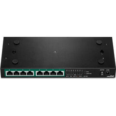 TRENDNET TPE-TG84