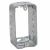 RACO Raco 665 Extension Box